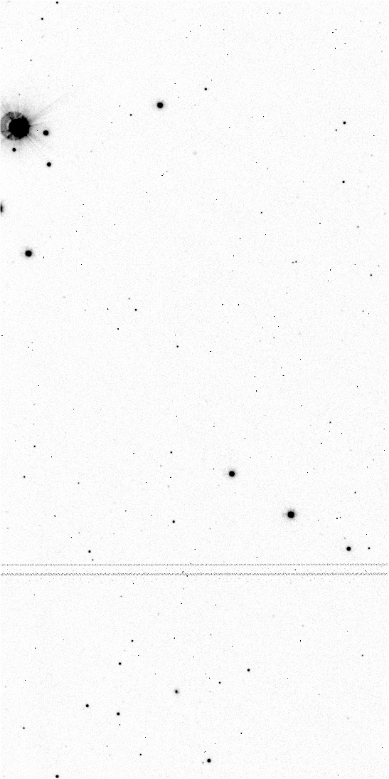 Preview of Sci-JMCFARLAND-OMEGACAM-------OCAM_u_SDSS-ESO_CCD_#88-Regr---Sci-56496.2371578-33e480300075fb89e3df38ad2014bd53ca03e2ac.fits