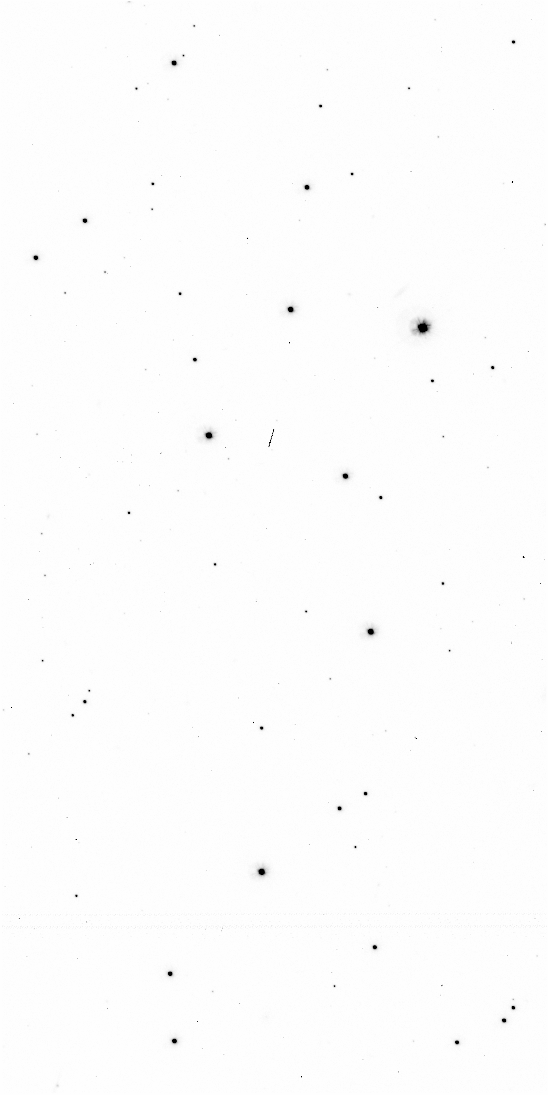 Preview of Sci-JMCFARLAND-OMEGACAM-------OCAM_u_SDSS-ESO_CCD_#88-Regr---Sci-56506.7112606-639874f91c793f312f7d5a75404fddbefbd2f831.fits