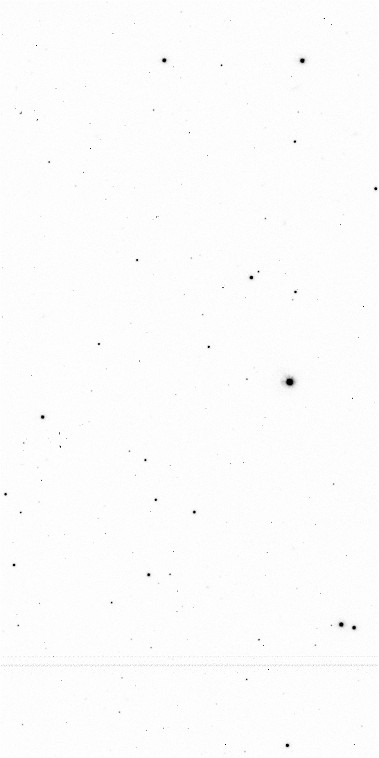 Preview of Sci-JMCFARLAND-OMEGACAM-------OCAM_u_SDSS-ESO_CCD_#88-Regr---Sci-56507.3645459-9524cd31e77b68548dc9d408e42eccc9fa6f18b5.fits