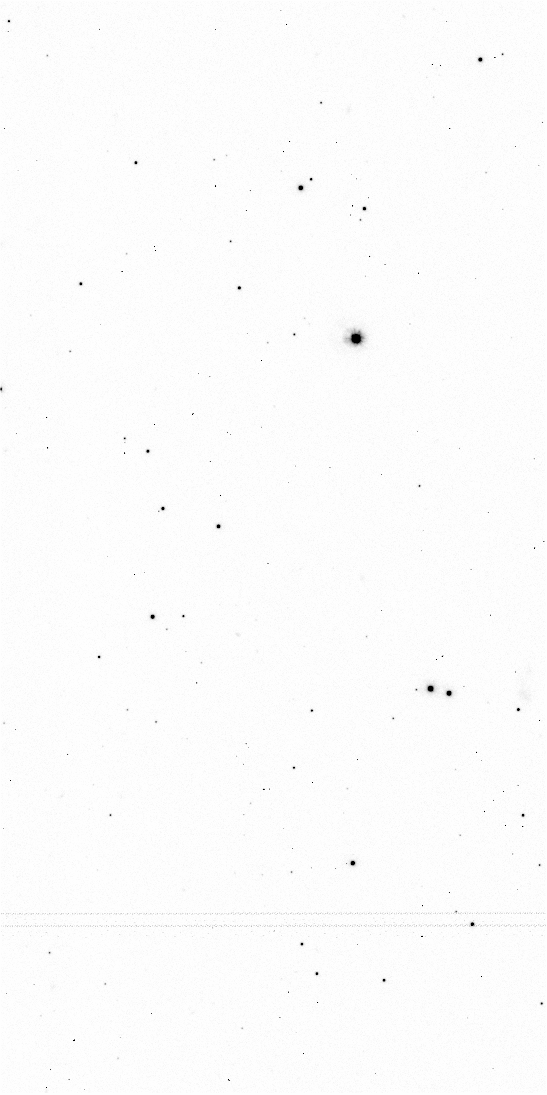 Preview of Sci-JMCFARLAND-OMEGACAM-------OCAM_u_SDSS-ESO_CCD_#88-Regr---Sci-56507.3654809-f09fa715b6df02521245de4bbe43751c3449ee5e.fits