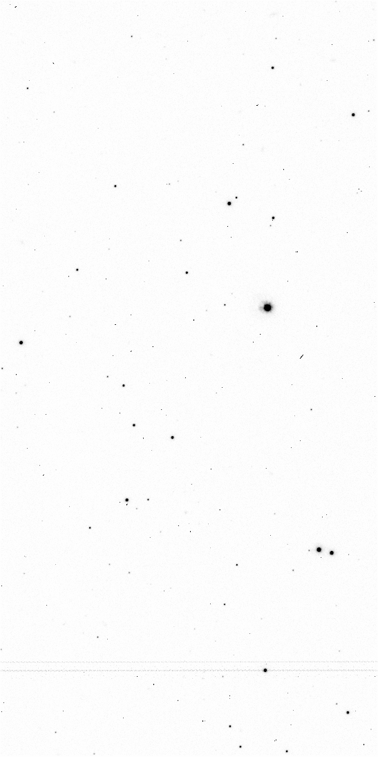 Preview of Sci-JMCFARLAND-OMEGACAM-------OCAM_u_SDSS-ESO_CCD_#88-Regr---Sci-56507.3658036-57e50154f10106b84b34de8703ff359c5d9927da.fits