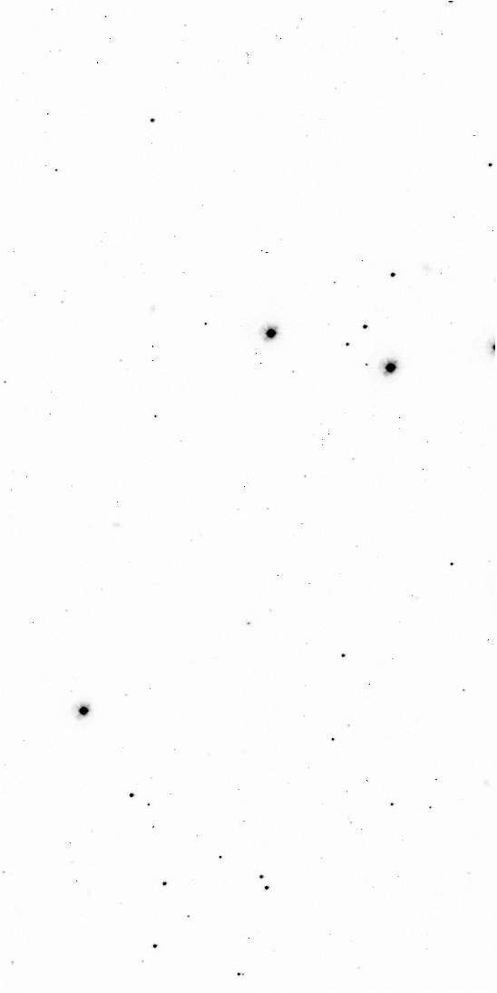 Preview of Sci-JMCFARLAND-OMEGACAM-------OCAM_u_SDSS-ESO_CCD_#88-Regr---Sci-56559.9092715-b99488d8fc2016365b7d767743872593628327ab.fits