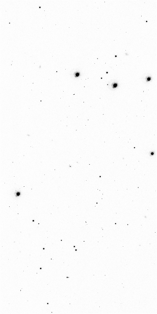 Preview of Sci-JMCFARLAND-OMEGACAM-------OCAM_u_SDSS-ESO_CCD_#88-Regr---Sci-56559.9097276-c9c52f934ba79fae8beaaa429ef93df85cc8f4a4.fits