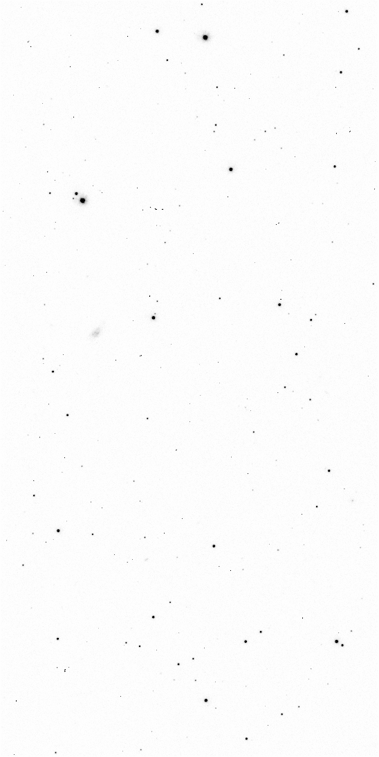 Preview of Sci-JMCFARLAND-OMEGACAM-------OCAM_u_SDSS-ESO_CCD_#88-Regr---Sci-56562.0236969-17a5927a9ec18361228dc52f89e359976f61b56d.fits