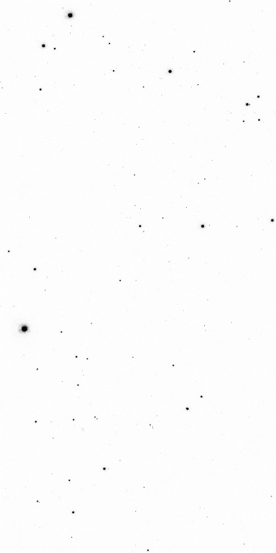 Preview of Sci-JMCFARLAND-OMEGACAM-------OCAM_u_SDSS-ESO_CCD_#88-Regr---Sci-56563.0556696-03f390e071b4dbe89b6982f9c6d5f3da636b5817.fits