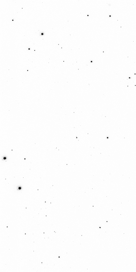 Preview of Sci-JMCFARLAND-OMEGACAM-------OCAM_u_SDSS-ESO_CCD_#88-Regr---Sci-56563.0560891-5dac00f87035912be8ca34c03ef746f1ed3b5fd1.fits