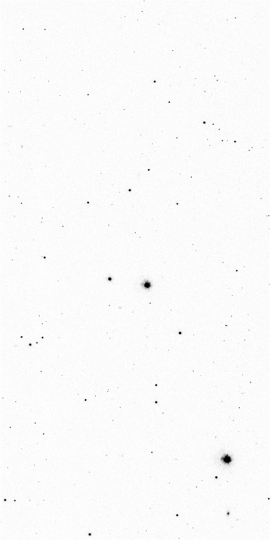 Preview of Sci-JMCFARLAND-OMEGACAM-------OCAM_u_SDSS-ESO_CCD_#88-Regr---Sci-56563.1162440-0b5f85433bee80d3830275b4eb39ca0168cd0350.fits