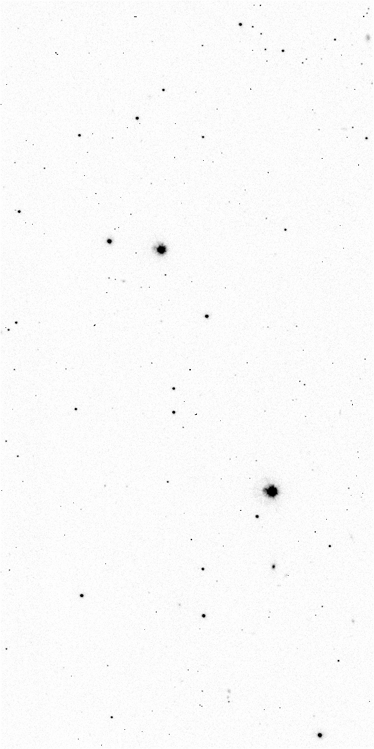 Preview of Sci-JMCFARLAND-OMEGACAM-------OCAM_u_SDSS-ESO_CCD_#88-Regr---Sci-56563.1166671-23758310ea396d81aa40922e24ea4bec0ce7cc5e.fits