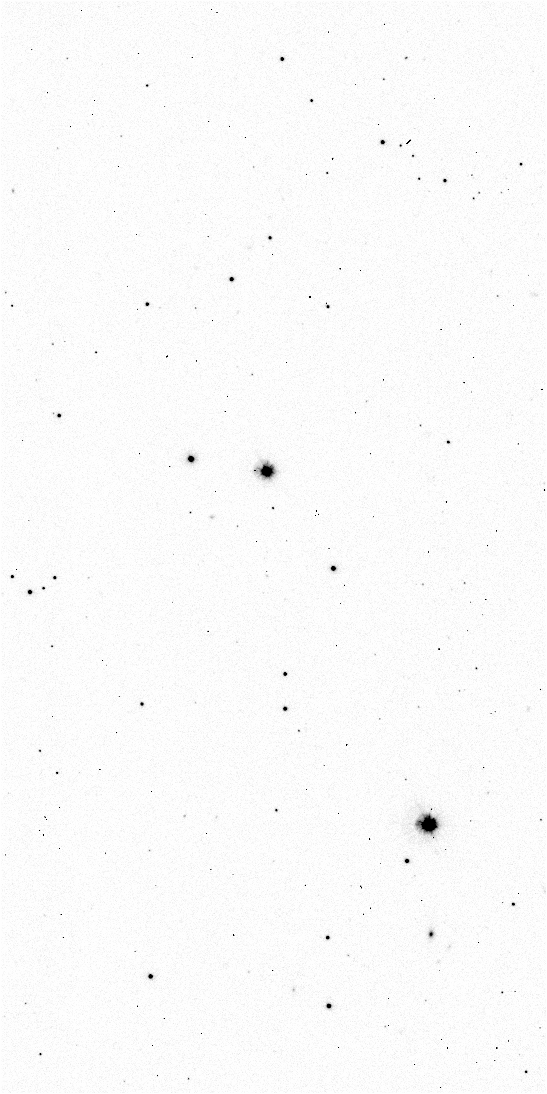 Preview of Sci-JMCFARLAND-OMEGACAM-------OCAM_u_SDSS-ESO_CCD_#88-Regr---Sci-56563.1171423-f0574077d8bf8155f7891ca31169773c662238dd.fits