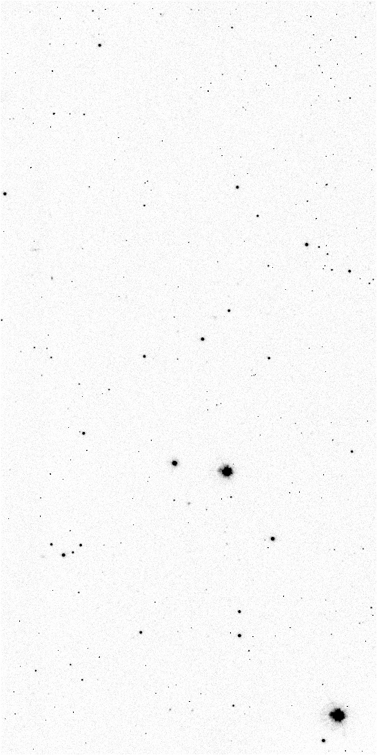 Preview of Sci-JMCFARLAND-OMEGACAM-------OCAM_u_SDSS-ESO_CCD_#88-Regr---Sci-56563.1175206-95e02544549c0f1764190882303b2c52cf806009.fits