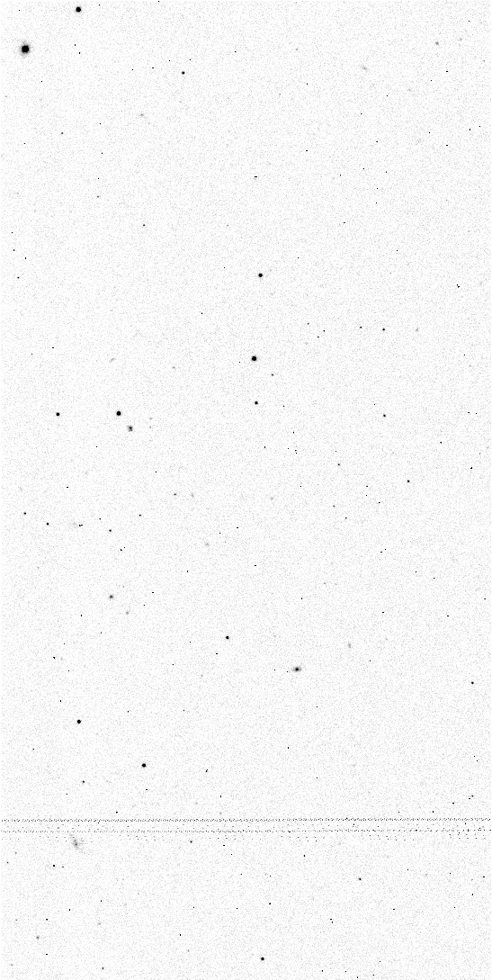 Preview of Sci-JMCFARLAND-OMEGACAM-------OCAM_u_SDSS-ESO_CCD_#88-Regr---Sci-56574.8046998-2317e51ef3079b60a087f28d21e771d8aad01405.fits