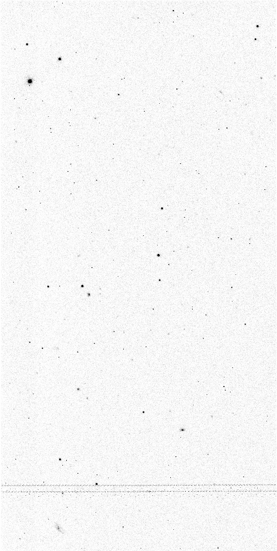 Preview of Sci-JMCFARLAND-OMEGACAM-------OCAM_u_SDSS-ESO_CCD_#88-Regr---Sci-56574.8053998-17c5e43d55620f5133758bedc56a63a382c8bab3.fits