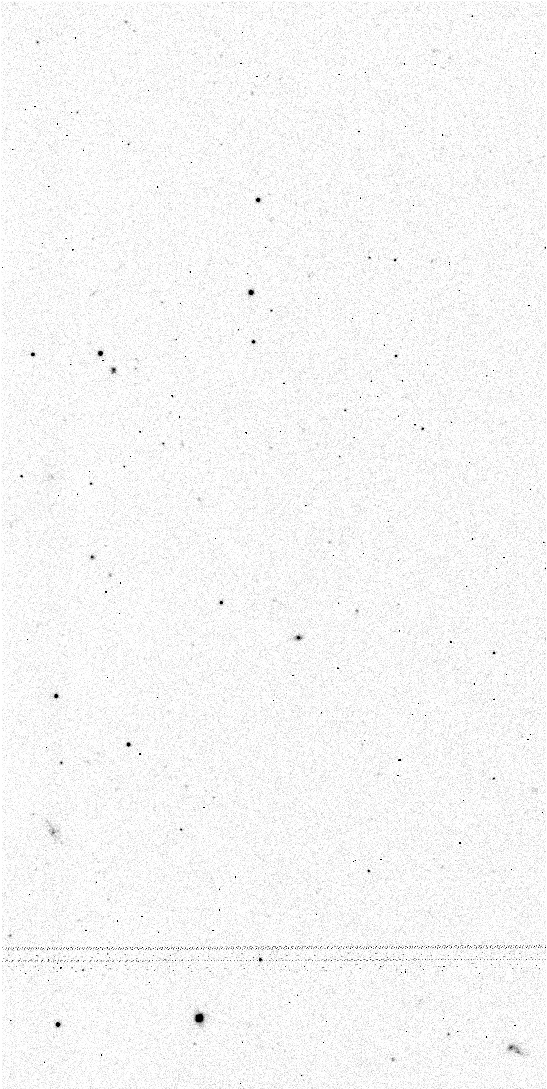 Preview of Sci-JMCFARLAND-OMEGACAM-------OCAM_u_SDSS-ESO_CCD_#88-Regr---Sci-56574.8064221-95706db9053774a45e7077a8e0e7ecffb70a49b0.fits