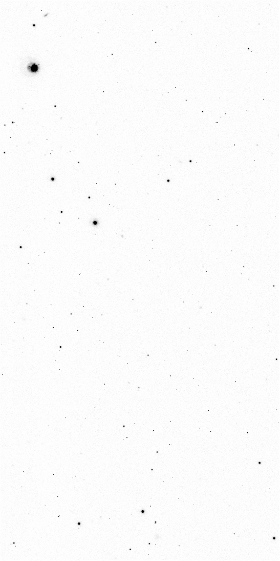 Preview of Sci-JMCFARLAND-OMEGACAM-------OCAM_u_SDSS-ESO_CCD_#88-Regr---Sci-56594.5548566-25194c2f4849735fb355277e1de7d2315ea620f0.fits