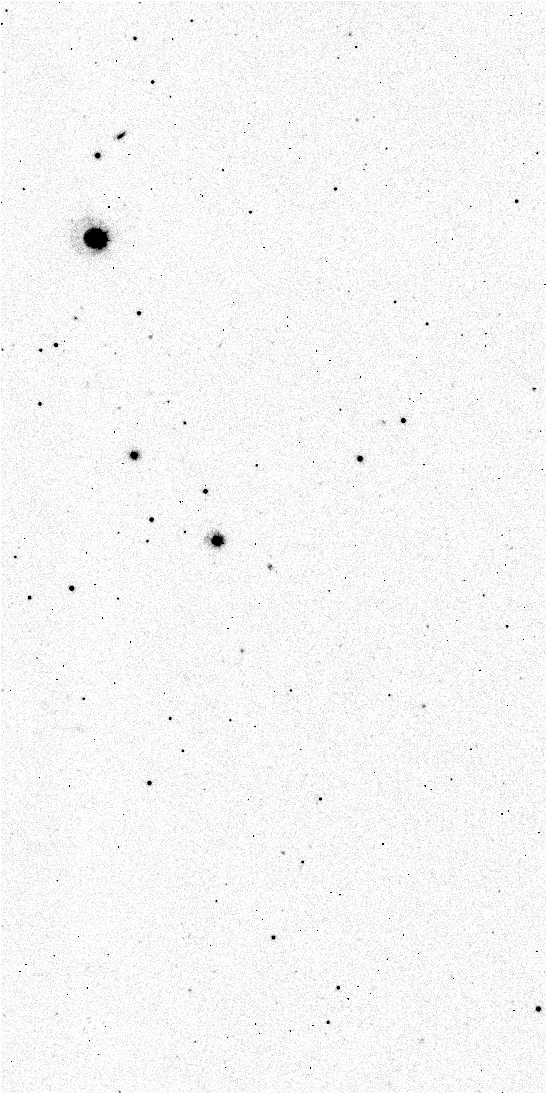Preview of Sci-JMCFARLAND-OMEGACAM-------OCAM_u_SDSS-ESO_CCD_#88-Regr---Sci-56594.5551815-3a05c91e460be8de9cfdd09fde03da39a5767eb4.fits