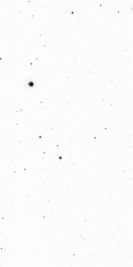 Preview of Sci-JMCFARLAND-OMEGACAM-------OCAM_u_SDSS-ESO_CCD_#88-Regr---Sci-56594.5555256-ba924cf7e4d1c95b63fc06307393fae0f8de9b05.fits