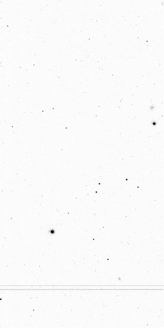 Preview of Sci-JMCFARLAND-OMEGACAM-------OCAM_u_SDSS-ESO_CCD_#88-Regr---Sci-56594.6316886-f3742cba9c2cc3861baf1c090c9394c9063fb9f1.fits