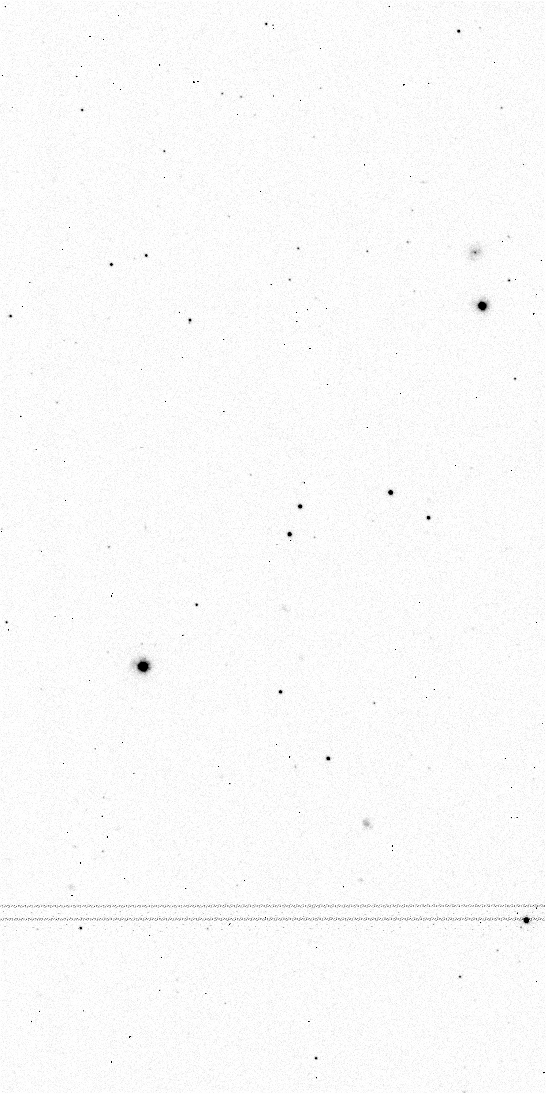 Preview of Sci-JMCFARLAND-OMEGACAM-------OCAM_u_SDSS-ESO_CCD_#88-Regr---Sci-56594.6320652-cc603a170a534d88fe044c0407046f8bee003c14.fits