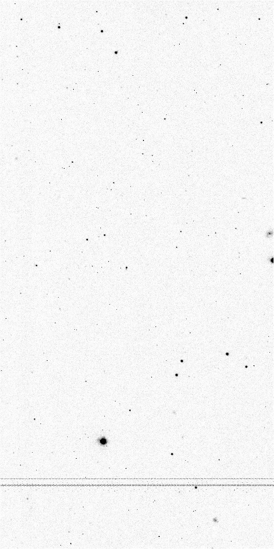 Preview of Sci-JMCFARLAND-OMEGACAM-------OCAM_u_SDSS-ESO_CCD_#88-Regr---Sci-56594.6323355-68b347045f6c8e908ce2c9d86fb13a5e8dccf147.fits