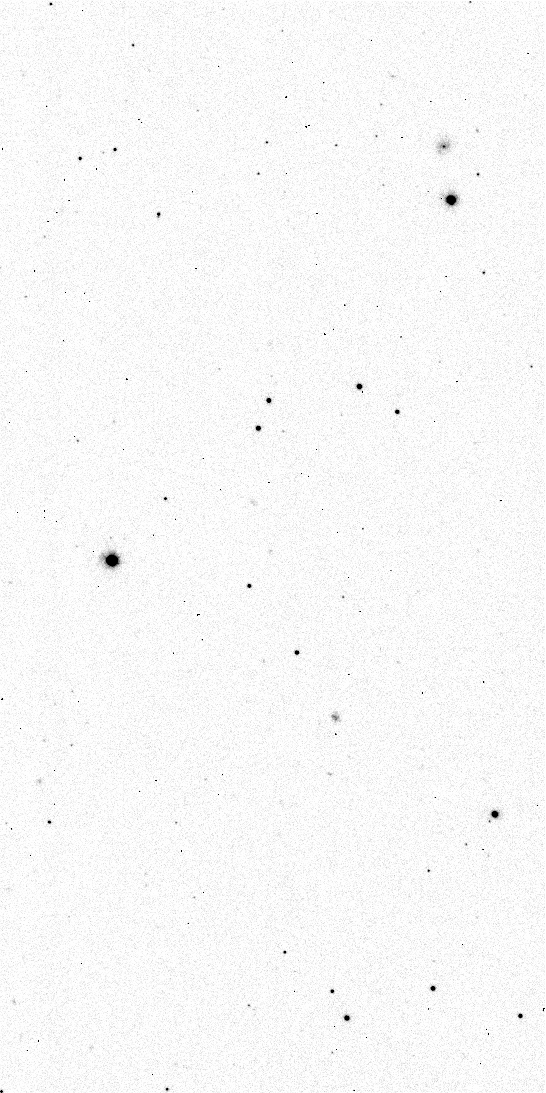 Preview of Sci-JMCFARLAND-OMEGACAM-------OCAM_u_SDSS-ESO_CCD_#88-Regr---Sci-56594.6326031-65f76e99c5e0def656151d26c73f6a4586d59f2d.fits