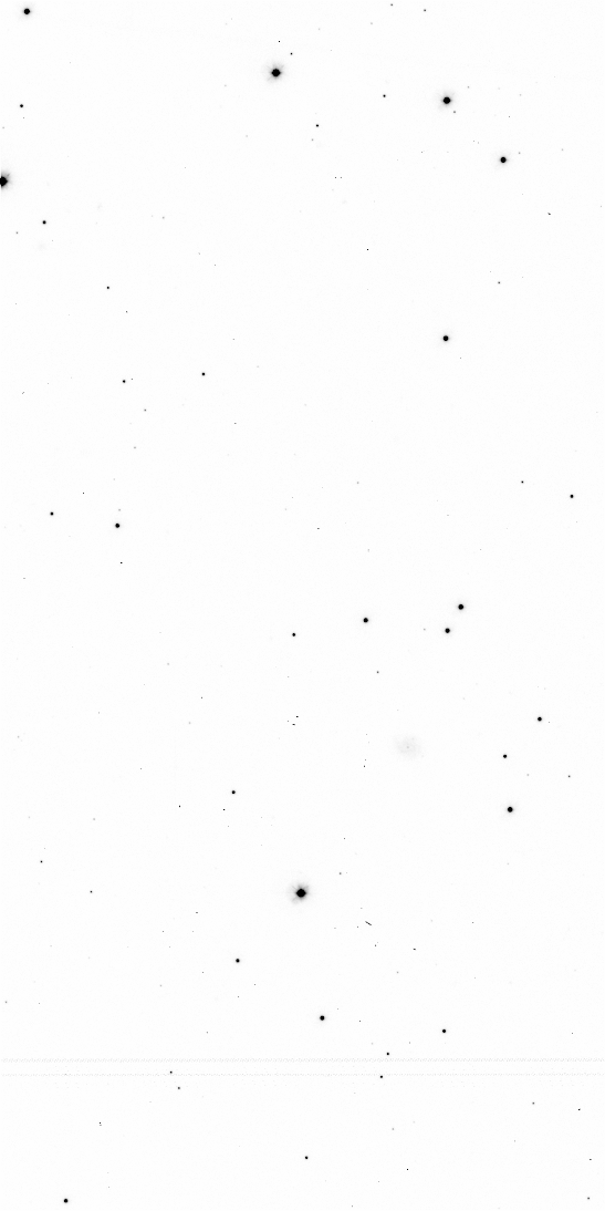 Preview of Sci-JMCFARLAND-OMEGACAM-------OCAM_u_SDSS-ESO_CCD_#88-Regr---Sci-56595.6578247-66b6fcbf54bac96c0995d7d6e332d17e7d45bc74.fits