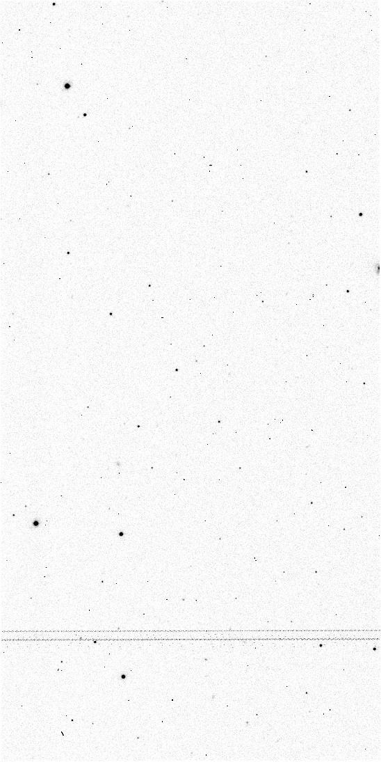 Preview of Sci-JMCFARLAND-OMEGACAM-------OCAM_u_SDSS-ESO_CCD_#88-Regr---Sci-56595.7099398-de40dccd0f37e1b6236b81f6db6eef948fee01ac.fits
