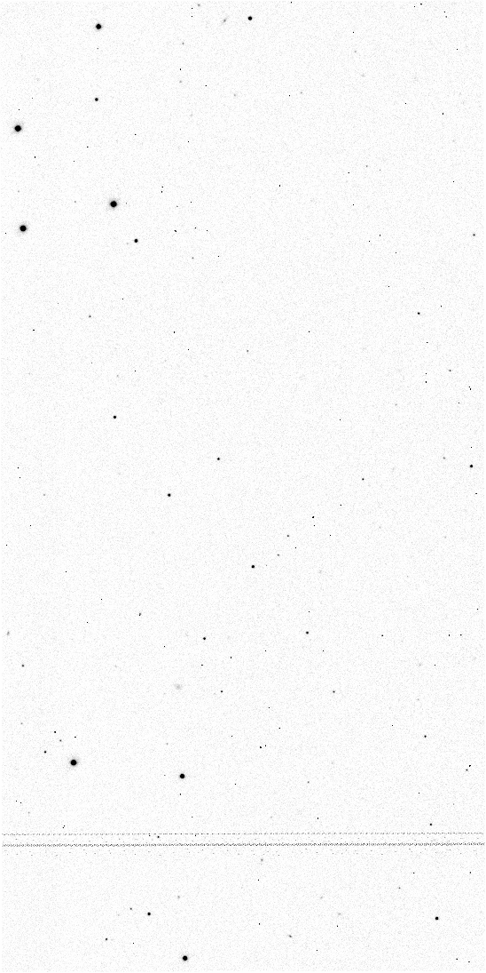 Preview of Sci-JMCFARLAND-OMEGACAM-------OCAM_u_SDSS-ESO_CCD_#88-Regr---Sci-56595.7103106-932185673194ea15935f651bb7c41f3462bbddad.fits