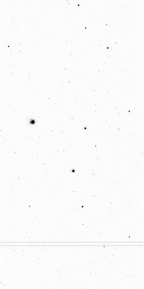 Preview of Sci-JMCFARLAND-OMEGACAM-------OCAM_u_SDSS-ESO_CCD_#88-Regr---Sci-56595.7562588-ee1c1b28d12295a108e58b895e58d910e364bc6d.fits