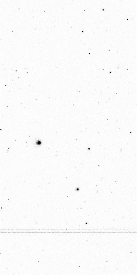 Preview of Sci-JMCFARLAND-OMEGACAM-------OCAM_u_SDSS-ESO_CCD_#88-Regr---Sci-56595.7566000-b95a68dcf8aba924de9deedf016b2bbe2fe0a2b5.fits