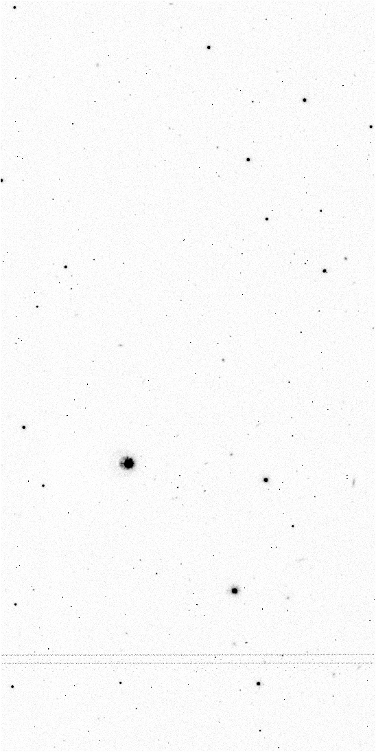 Preview of Sci-JMCFARLAND-OMEGACAM-------OCAM_u_SDSS-ESO_CCD_#88-Regr---Sci-56595.7569794-59b58f8952417a6b20a496a198b98c17d0245253.fits
