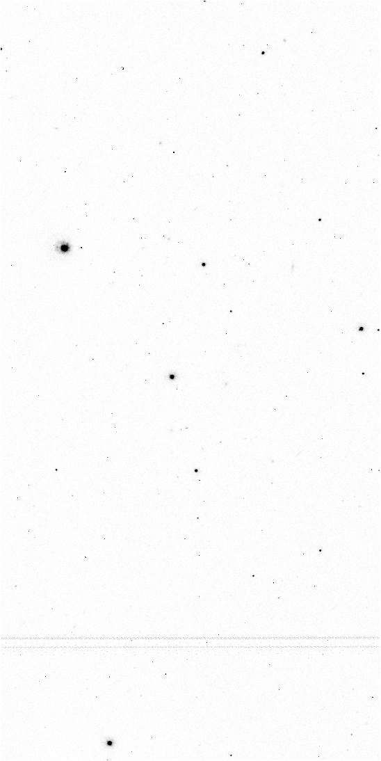 Preview of Sci-JMCFARLAND-OMEGACAM-------OCAM_u_SDSS-ESO_CCD_#88-Regr---Sci-56595.7573624-7a800d36d367a6a88e58de0330c9435b4c169df2.fits