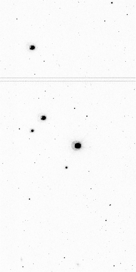 Preview of Sci-JMCFARLAND-OMEGACAM-------OCAM_u_SDSS-ESO_CCD_#88-Regr---Sci-56595.7768973-2d7613e946a01ee2f8b32adec9a2710986e59621.fits