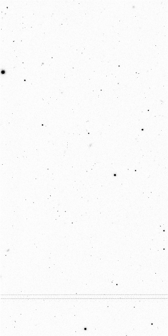Preview of Sci-JMCFARLAND-OMEGACAM-------OCAM_u_SDSS-ESO_CCD_#88-Regr---Sci-56595.8263975-46540f37699a44f20ae60a9e716f025d56ca70ca.fits