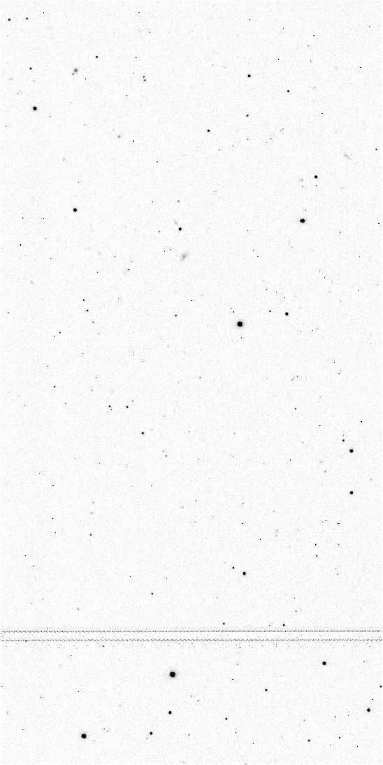 Preview of Sci-JMCFARLAND-OMEGACAM-------OCAM_u_SDSS-ESO_CCD_#88-Regr---Sci-56595.8273116-fc64bd497e28207c16ba7d5a3183129c2f925344.fits