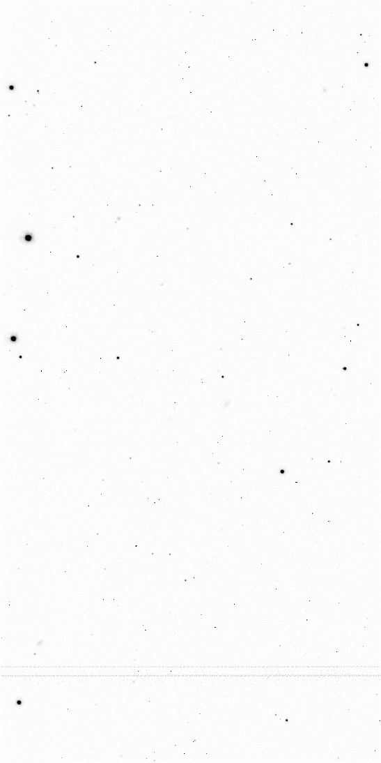 Preview of Sci-JMCFARLAND-OMEGACAM-------OCAM_u_SDSS-ESO_CCD_#88-Regr---Sci-56595.8277538-7879e94a4b27365ef2a485dbdbb494a29213393c.fits