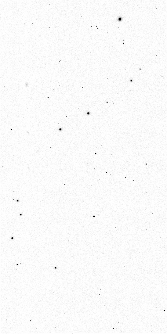 Preview of Sci-JMCFARLAND-OMEGACAM-------OCAM_u_SDSS-ESO_CCD_#88-Regr---Sci-56595.8414248-367712628a686949323d3a8dd3a346594e1cfa64.fits