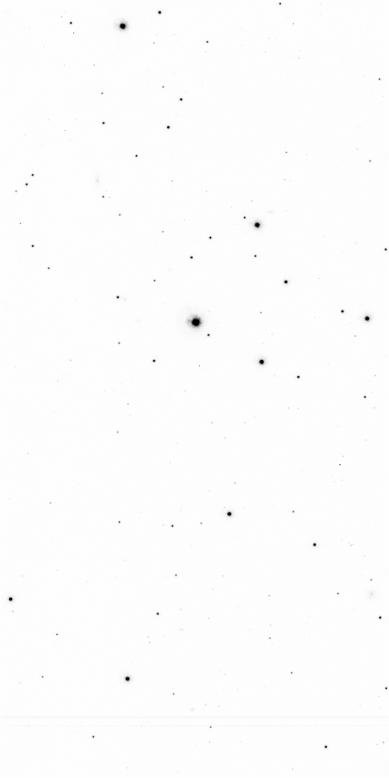 Preview of Sci-JMCFARLAND-OMEGACAM-------OCAM_u_SDSS-ESO_CCD_#88-Regr---Sci-56595.9635749-df2040ef0acb87ea7406c9c46914d06afac656e7.fits