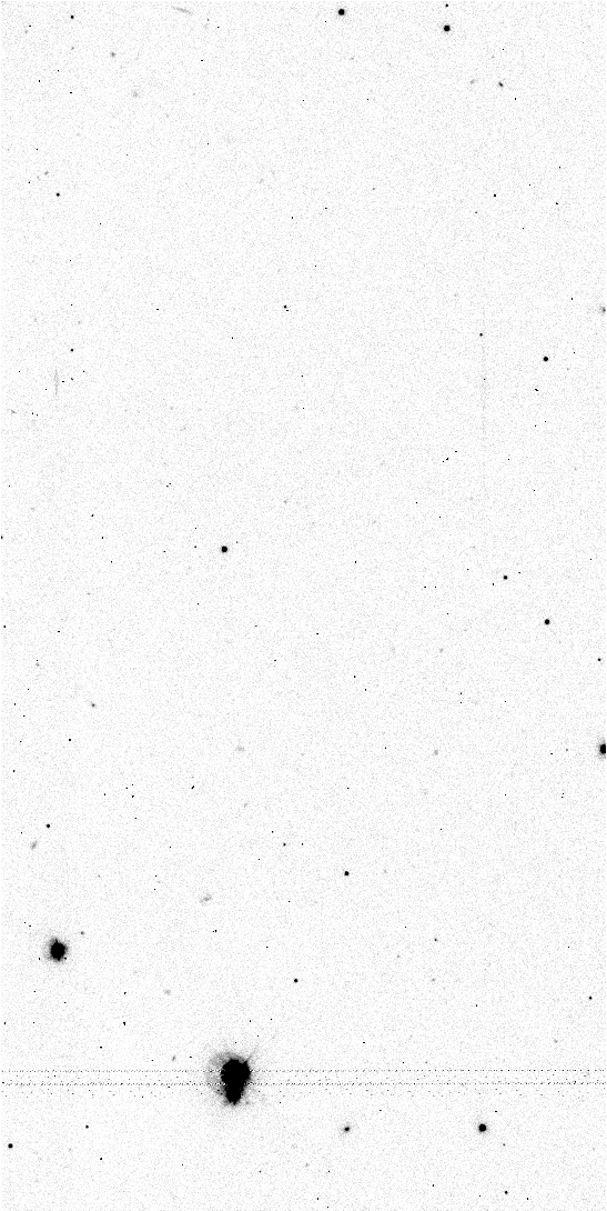 Preview of Sci-JMCFARLAND-OMEGACAM-------OCAM_u_SDSS-ESO_CCD_#88-Regr---Sci-56596.3810569-1208415ac0d7358cc6406bbd3e5e4659a345e2bf.fits