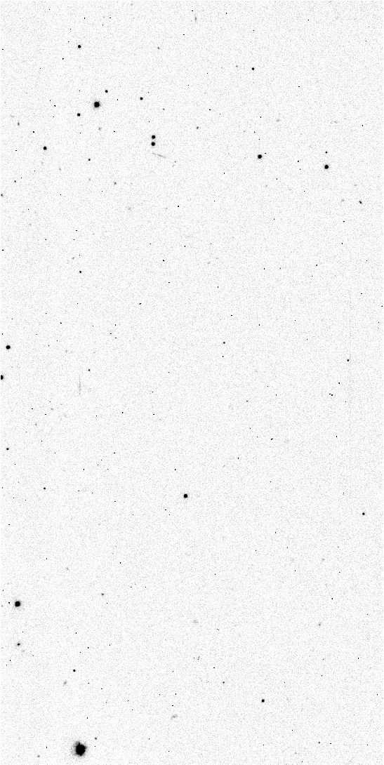 Preview of Sci-JMCFARLAND-OMEGACAM-------OCAM_u_SDSS-ESO_CCD_#88-Regr---Sci-56596.3816401-8b22cae9de141e73639d70c034ea4d0fd1765915.fits