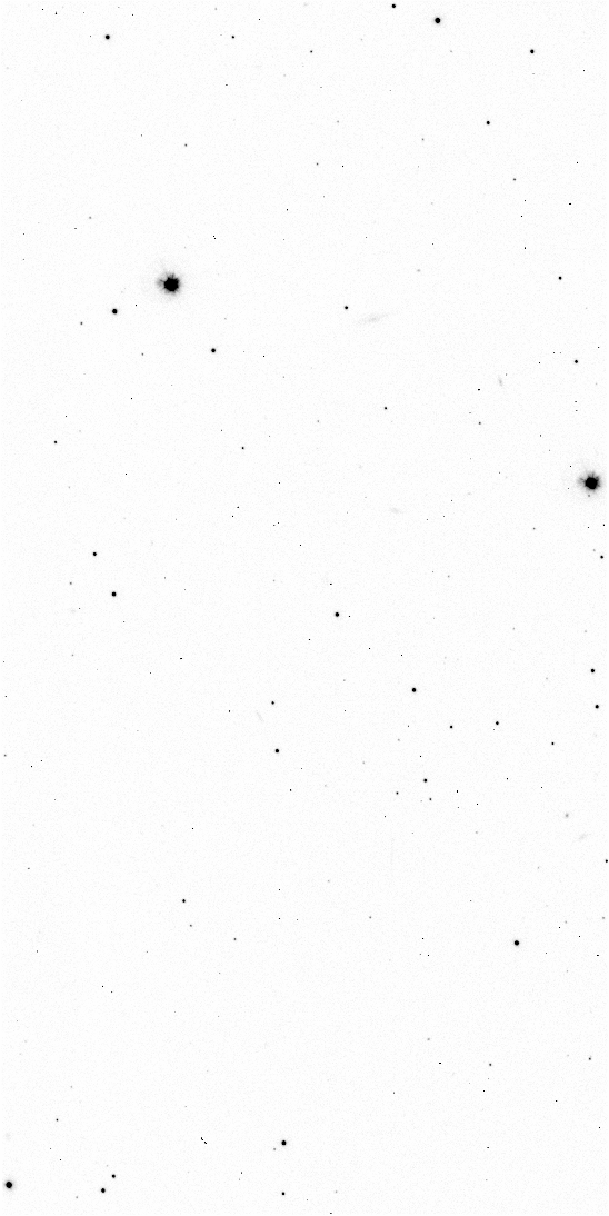 Preview of Sci-JMCFARLAND-OMEGACAM-------OCAM_u_SDSS-ESO_CCD_#88-Regr---Sci-56610.2492382-2215db4ec3160bbb6fa1043c6ccec07d6290cb30.fits