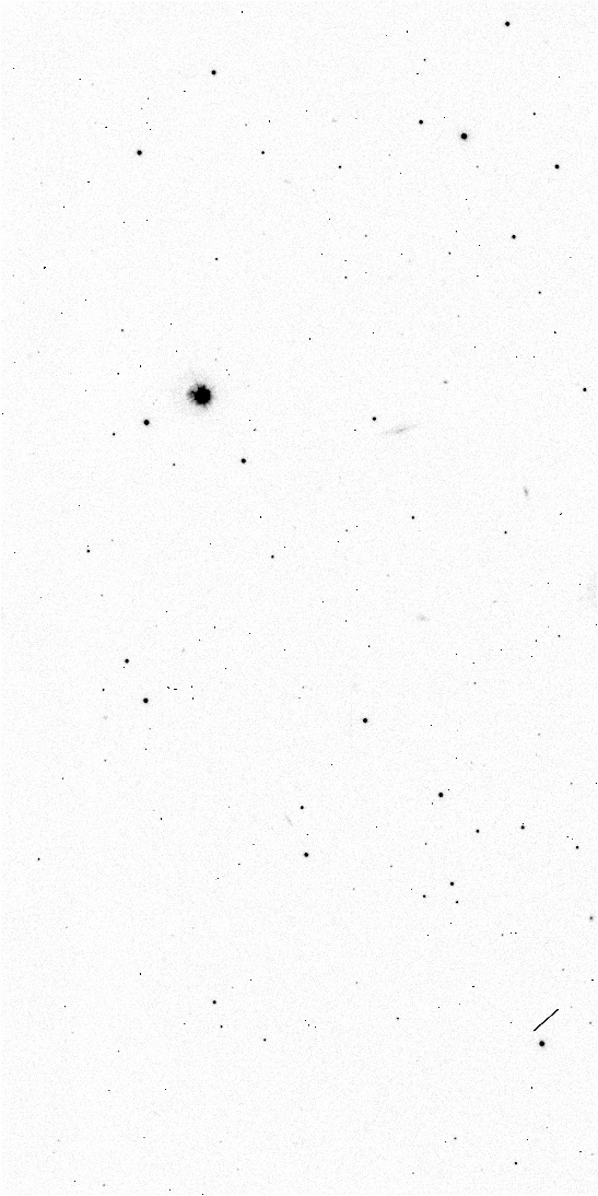 Preview of Sci-JMCFARLAND-OMEGACAM-------OCAM_u_SDSS-ESO_CCD_#88-Regr---Sci-56610.2497587-60b236e4d6287a75a6f45b618b4adfd5bb98d51e.fits