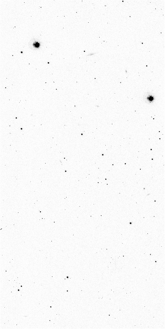 Preview of Sci-JMCFARLAND-OMEGACAM-------OCAM_u_SDSS-ESO_CCD_#88-Regr---Sci-56610.2506700-504598cbd9278c0626aeecc01e4240ca8bc95ba6.fits