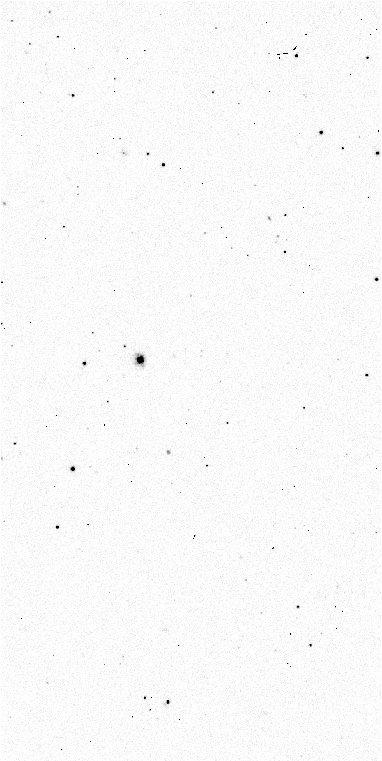 Preview of Sci-JMCFARLAND-OMEGACAM-------OCAM_u_SDSS-ESO_CCD_#88-Regr---Sci-56610.9423961-66aebe422fa65b547db37c8d70be8d93309713e1.fits