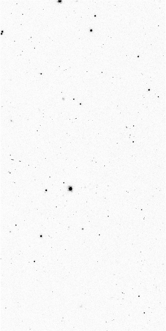 Preview of Sci-JMCFARLAND-OMEGACAM-------OCAM_u_SDSS-ESO_CCD_#88-Regr---Sci-56610.9427914-62fe16f658c86c79f085166edad78b9b3a2a76f8.fits