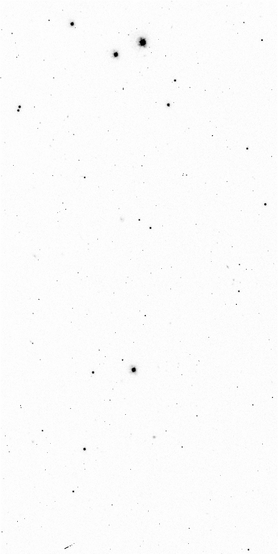 Preview of Sci-JMCFARLAND-OMEGACAM-------OCAM_u_SDSS-ESO_CCD_#88-Regr---Sci-56610.9431702-9e749bed6b87d2dcc733873242c6a5fc17ba89cc.fits