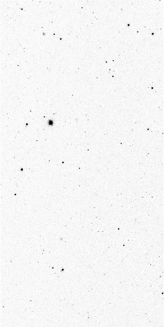 Preview of Sci-JMCFARLAND-OMEGACAM-------OCAM_u_SDSS-ESO_CCD_#88-Regr---Sci-56610.9435729-366a25786bde27e82a67f9c4598f82ea2e1935b5.fits
