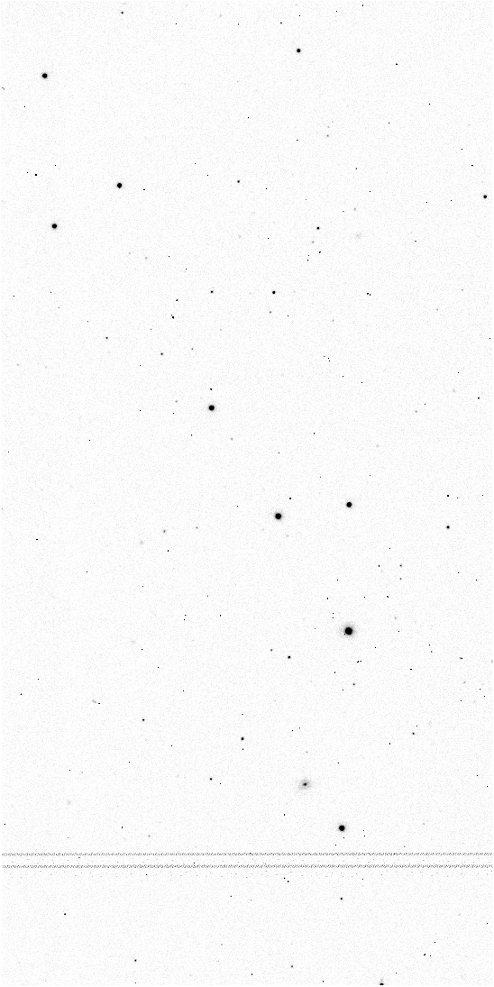 Preview of Sci-JMCFARLAND-OMEGACAM-------OCAM_u_SDSS-ESO_CCD_#88-Regr---Sci-56715.4162621-7f87bc8c1d719d165be2033aa574404adf899851.fits