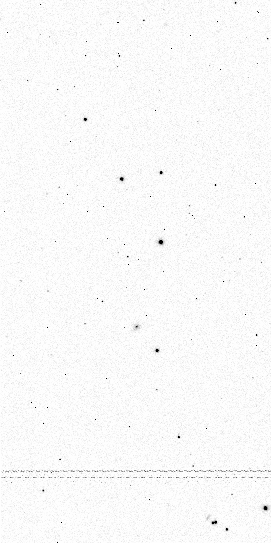 Preview of Sci-JMCFARLAND-OMEGACAM-------OCAM_u_SDSS-ESO_CCD_#88-Regr---Sci-56715.4207831-53730fd5954083f352b1c67850860c580b7683d5.fits