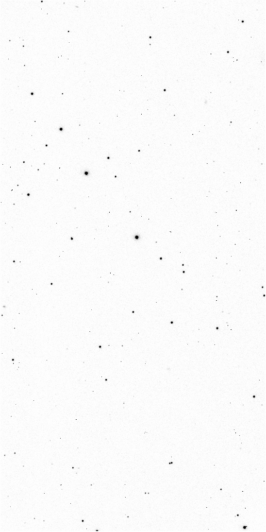 Preview of Sci-JMCFARLAND-OMEGACAM-------OCAM_u_SDSS-ESO_CCD_#88-Regr---Sci-56715.6412230-0fbd9c47ccddc79b8df23c5fbb5479d34bf799e8.fits