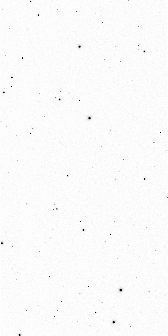 Preview of Sci-JMCFARLAND-OMEGACAM-------OCAM_u_SDSS-ESO_CCD_#88-Regr---Sci-56716.3349841-7490214c42e9ca05a9940d6975bda3a9108f1965.fits